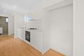 Property photo of 57A Rita Street Thirlmere NSW 2572