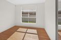Property photo of 57A Rita Street Thirlmere NSW 2572