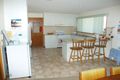 Property photo of 7 Shaw Court Numurkah VIC 3636