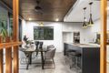 Property photo of 2/109 Eildon Road Windsor QLD 4030