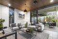 Property photo of 2/109 Eildon Road Windsor QLD 4030