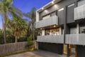 Property photo of 2/109 Eildon Road Windsor QLD 4030
