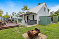Property photo of 2/29 Mudjimba Beach Road Mudjimba QLD 4564