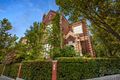 Property photo of 12/6 Webb Lane East Melbourne VIC 3002