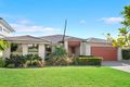Property photo of 13 Ocean Ridge Terrace Port Macquarie NSW 2444
