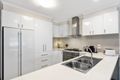 Property photo of 2B Alkoomi Avenue Hamlyn Heights VIC 3215