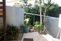 Property photo of 53 Beitzel Road South Nanango QLD 4615