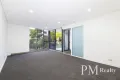 Property photo of 520/55 Church Avenue Mascot NSW 2020