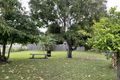 Property photo of 9 Mulgrave Street Gin Gin QLD 4671