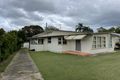 Property photo of 9 Mulgrave Street Gin Gin QLD 4671