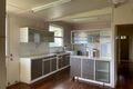 Property photo of 9 Mulgrave Street Gin Gin QLD 4671