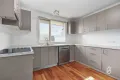Property photo of 8 Waterhouse Avenue Singleton NSW 2330