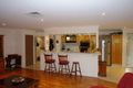 Property photo of 36 Parkridge Drive Jilliby NSW 2259