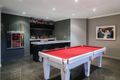 Property photo of 7 Clampett Court Blakiston SA 5250