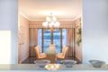 Property photo of 7 Clampett Court Blakiston SA 5250