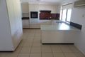 Property photo of 236 Bent Street South Grafton NSW 2460