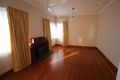 Property photo of 132 Rouse Street Tenterfield NSW 2372