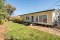 Property photo of 10 Madison Avenue Monash SA 5342