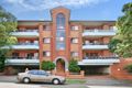 Property photo of 12/100-104 Northumberland Road Auburn NSW 2144
