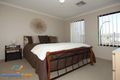 Property photo of 15 Thaxted Street Wellard WA 6170
