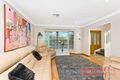 Property photo of 32 Martin Crescent Milperra NSW 2214