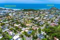 Property photo of 13 Maple Avenue Bogangar NSW 2488