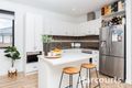 Property photo of 19A Derbyshire Lane Dandenong VIC 3175