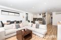 Property photo of 19A Derbyshire Lane Dandenong VIC 3175