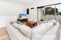 Property photo of 19A Derbyshire Lane Dandenong VIC 3175