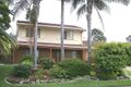Property photo of 39 Athalie Street Runcorn QLD 4113