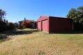 Property photo of 132 Rouse Street Tenterfield NSW 2372