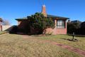 Property photo of 132 Rouse Street Tenterfield NSW 2372