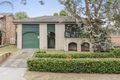 Property photo of 27 Flinders Avenue Kiama Downs NSW 2533