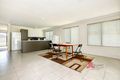 Property photo of 4B Kowari Way Australind WA 6233