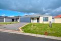 Property photo of 4B Kowari Way Australind WA 6233