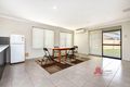 Property photo of 4B Kowari Way Australind WA 6233