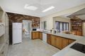 Property photo of 33A Calantha Drive Wyoming NSW 2250