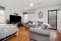 Property photo of 8 Waterhouse Avenue Singleton NSW 2330