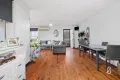 Property photo of 8 Waterhouse Avenue Singleton NSW 2330