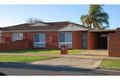 Property photo of 2/25 Middleton Street Shepparton VIC 3630