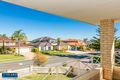 Property photo of 8 Cumberland Drive Hillarys WA 6025