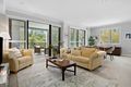 Property photo of 201/37-41 Millewa Avenue Wahroonga NSW 2076
