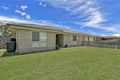 Property photo of 44 Searle Street Thabeban QLD 4670