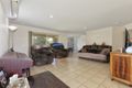 Property photo of 44 Searle Street Thabeban QLD 4670