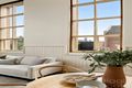 Property photo of 12/6 Webb Lane East Melbourne VIC 3002