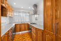Property photo of 6/30 View Street Chermside QLD 4032