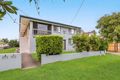 Property photo of 6/30 View Street Chermside QLD 4032