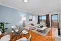 Property photo of 6/30 View Street Chermside QLD 4032