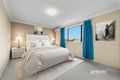 Property photo of 6/30 View Street Chermside QLD 4032