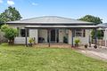 Property photo of 23 Browley Street Moss Vale NSW 2577